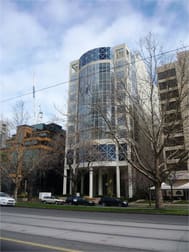 564 St Kilda Road Melbourne St Kilda Road VIC 3004 - Image 1