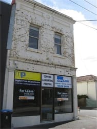 319 High Street Prahran VIC 3181 - Image 1