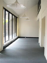 Unit 23/177-199 Pacific Highway North Sydney NSW 2060 - Image 3