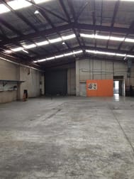 67 Charles Street Coburg VIC 3058 - Image 2