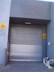 Braybrook VIC 3019 - Image 3