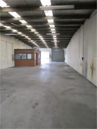222 Cheltenham Road Keysborough VIC 3173 - Image 2