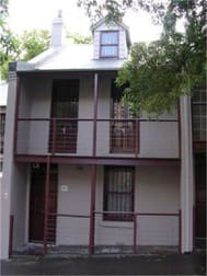 226 Crown St Darlinghurst NSW 2010 - Image 1