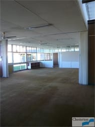 Woolloongabba QLD 4102 - Image 3