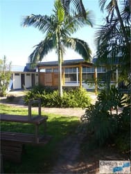 Woolloongabba QLD 4102 - Image 2
