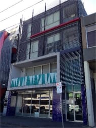 Shop 1/104 Barkly Street St Kilda VIC 3182 - Image 1
