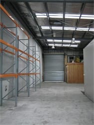 Thomastown VIC 3074 - Image 2