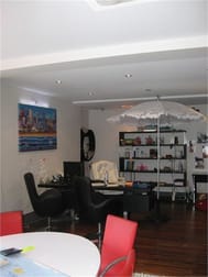 Woolloongabba QLD 4102 - Image 3