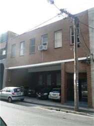 48 River Street South Yarra VIC 3141 - Image 1