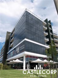 3.16-LEASED/2-8 Brookhollow Ave Baulkham Hills NSW 2153 - Image 2