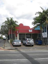 West End QLD 4101 - Image 1