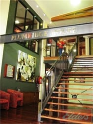 Fortitude Valley QLD 4006 - Image 2