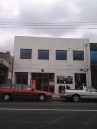 1st Floor/58 Camberwell Road Hawthorn East VIC 3123 - Image 1