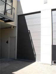 Currumbin QLD 4223 - Image 3