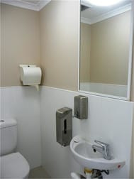 3/72 -76 Archer Street Chatswood NSW 2067 - Image 3