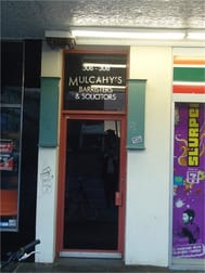 First Floor/306 Bay Street Brighton VIC 3186 - Image 2