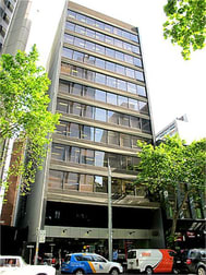 803/488 Bourke Street Melbourne VIC 3000 - Image 1