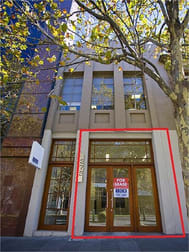 373 Queen Street Melbourne VIC 3000 - Image 1