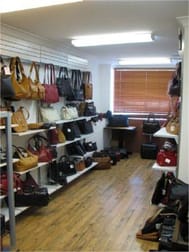 2 Epsom Road Zetland NSW 2017 - Image 1
