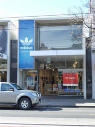 576 Chapel Street South Yarra VIC 3141 - Image 1