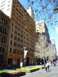 4 Martin Place Sydney NSW 2000 - Image 1