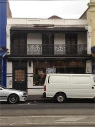 1st Floor/329 Brunswick Street Fitzroy VIC 3065 - Image 1