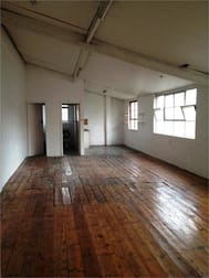 1st Floor/329 Brunswick Street Fitzroy VIC 3065 - Image 2