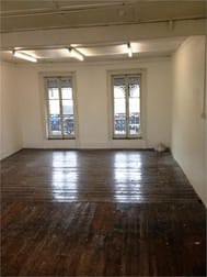 1st Floor/329 Brunswick Street Fitzroy VIC 3065 - Image 3