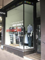 419 Chapel Street South Yarra VIC 3141 - Image 1