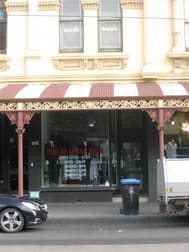 419 Chapel Street South Yarra VIC 3141 - Image 3