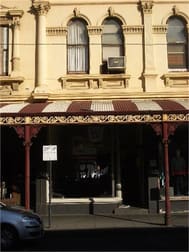 423 Chapel Street South Yarra VIC 3141 - Image 2