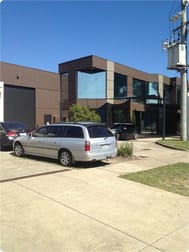 3 Cumberland Drive Seaford VIC 3198 - Image 1