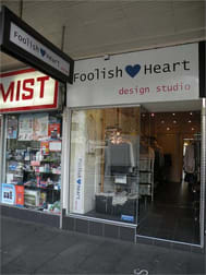 3/127 Macleay Street Potts Point NSW 2011 - Image 1