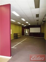 Woolloongabba QLD 4102 - Image 1