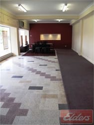 Woolloongabba QLD 4102 - Image 2