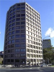 409 St Kilda Road Melbourne St Kilda Road VIC 3004 - Image 1
