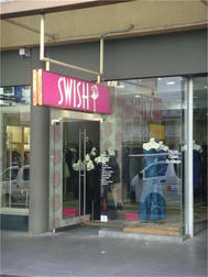 264 - 274 Little Collins Street Melbourne VIC 3000 - Image 3