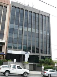 697 Burke Road Camberwell VIC 3124 - Image 1