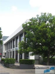 165 Melbourne Street South Brisbane QLD 4101 - Image 1