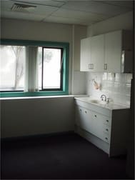 Suite 10/552 Oxford Street Bondi Junction NSW 2022 - Image 2