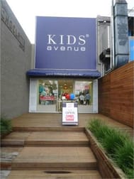 825 Burke Road Camberwell VIC 3124 - Image 3