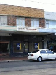 221 Hawthorn Road Caulfield Junction VIC 3161 - Image 1