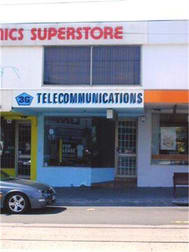 255 Glenhuntly Road Elsternwick VIC 3185 - Image 1