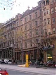 90 William Street Melbourne VIC 3000 - Image 1