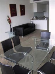 G11 Flinders Wharf, 60 Siddeley Street Melbourne VIC 3000 - Image 2