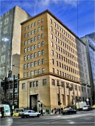 460 Collins Street Melbourne VIC 3000 - Image 1
