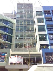 Lower Grd/71 Walker Street North Sydney NSW 2060 - Image 1