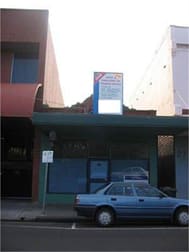 25 Station Street Malvern VIC 3144 - Image 1
