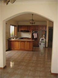 25 Station Street Malvern VIC 3144 - Image 2