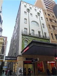 243 Collins Street Melbourne VIC 3000 - Image 1